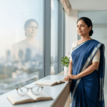 vision stability after LASIK