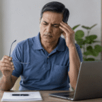 Diabetic Retinopathy