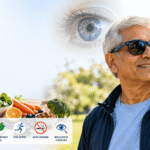 prevent cataracts