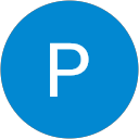 Pritesh PATEL profile picture