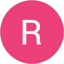 Ramesh Menariya profile picture