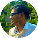 Yanshik Patel profile picture