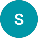 sunil sanas profile picture