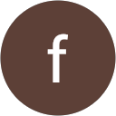 fenny parmar profile picture