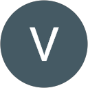 Vish Jadav profile picture