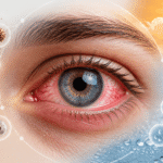Allergic Conjunctivitis