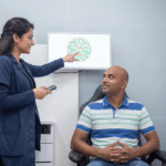 Color Blindness Test