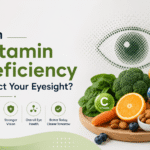 Vitamin Deficiency