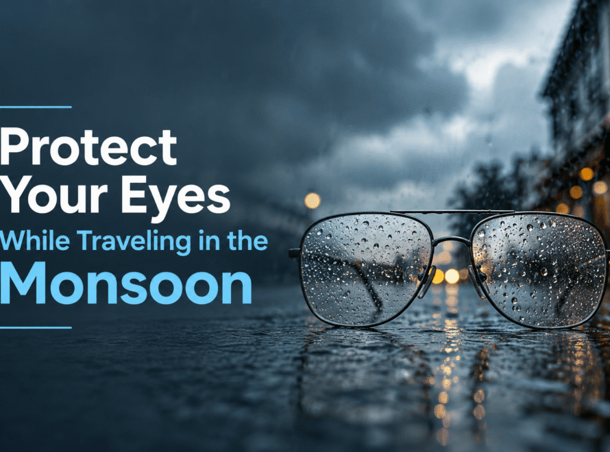 monsoon-eye-care