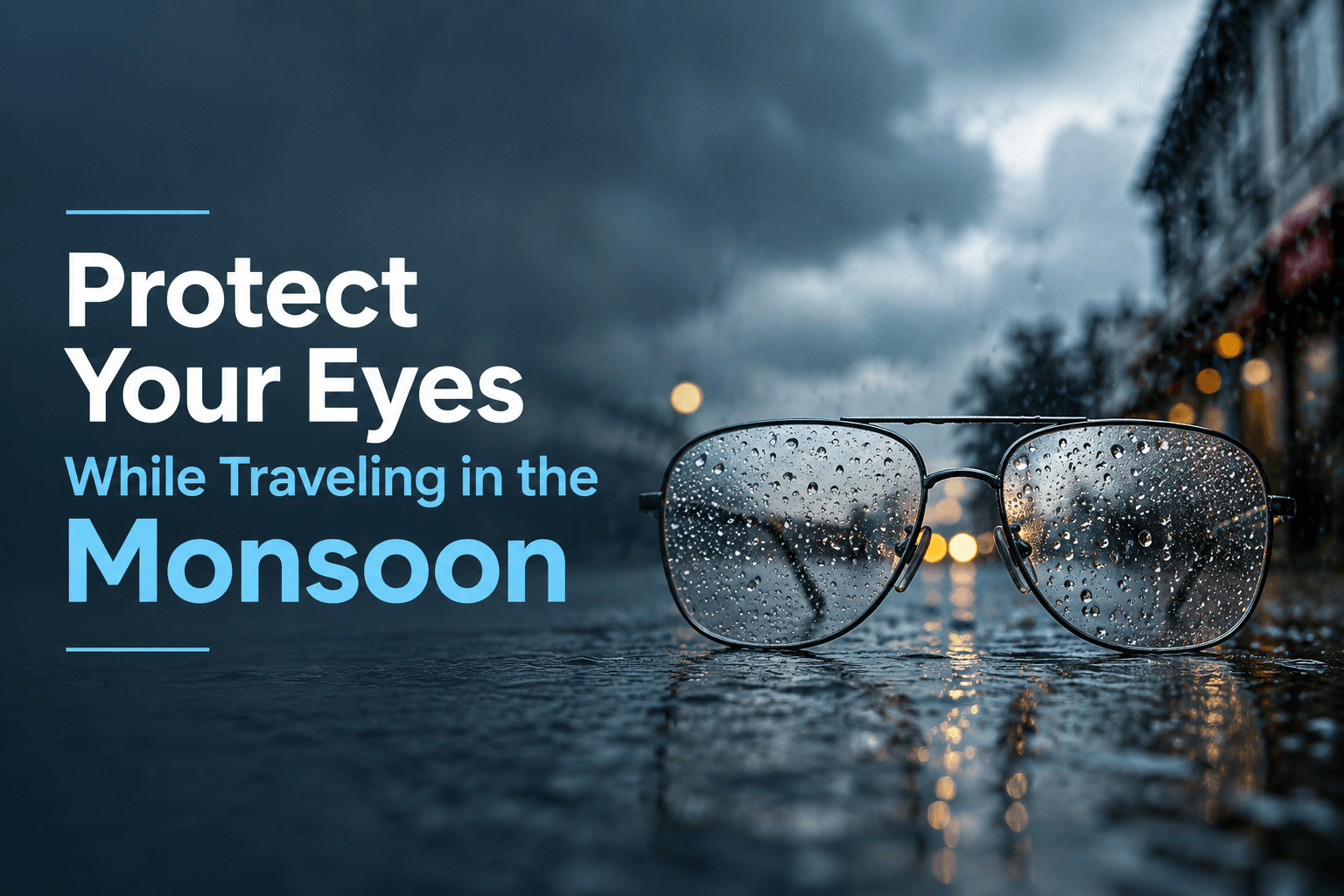 monsoon-eye-care